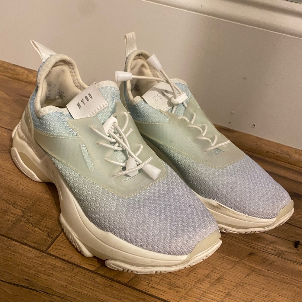 Steve Madden Tennis Shoes